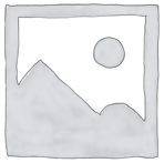 Ingénieur DevOps Cloud