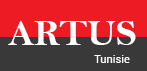 Artus